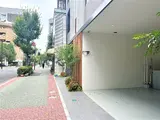 フェリシア日本橋人形町