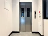フェリシア日本橋人形町