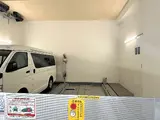 フェリシア日本橋人形町