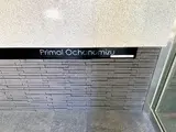 プライマル御茶ノ水