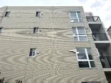 グランカーサ千駄木