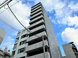 メイクスデザイン大森