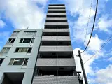 メイクスデザイン大森
