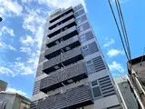 NTPRレジデンス上野稲荷町