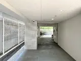 NTPRレジデンス上野稲荷町