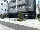 レヴァンテ浅草観音壱