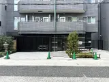 レヴァンテ浅草観音壱