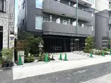 レヴァンテ浅草観音壱