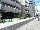 レヴァンテ浅草観音壱