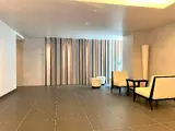 パークハビオ秋葉原エスト