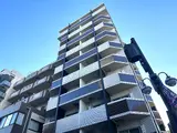 ガリシア品川