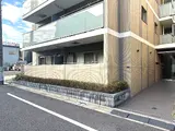 ココラス元代々木