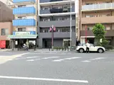 メイクスデザイン森下