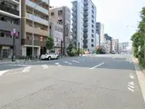 メイクスデザイン森下