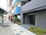 メイクスデザイン森下