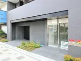 メイクスデザイン森下