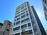リビオメゾン木場