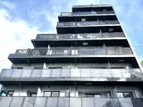 エル・セレーノ品川西大井