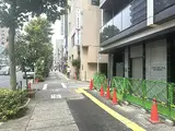 クレイシアIDZ台東竜泉