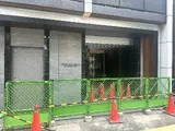 クレイシアIDZ台東竜泉