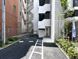 グランデュール秋葉原
