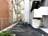 グランデュール秋葉原