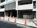 オープンレジデンシア目黒コート