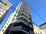 シーズンフラッツ浅草言問通り