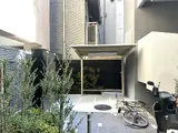 シーズンフラッツ浅草言問通り