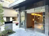 シーズンフラッツ浅草言問通り