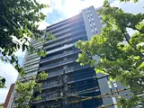 コンフォリア・リヴ板橋