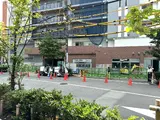 コンフォリア・リヴ板橋