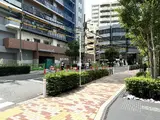 コンフォリア・リヴ板橋