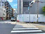 TRACK両国