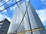 TRACK両国