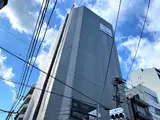 TRACK両国