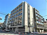 プレール・ドゥーク菊川