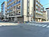 プレール・ドゥーク菊川