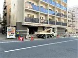 プレール・ドゥーク菊川