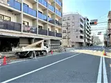 プレール・ドゥーク菊川