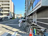 プレール・ドゥーク菊川