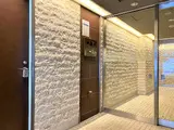 KDXレジデンス森下千歳