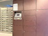 KDXレジデンス森下千歳