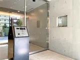 プラウドフラット錦糸町
