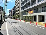 ルーチェヴィラ菊川