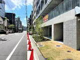 ルーチェヴィラ菊川