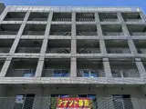 ルーチェヴィラ菊川