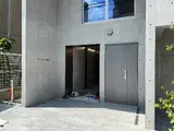 ルーチェヴィラ菊川