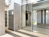 コンフォリア押上