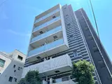 プライムアーバン住吉